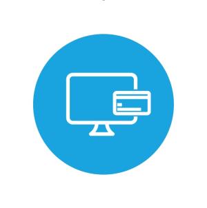 Bambora Setup Assistance